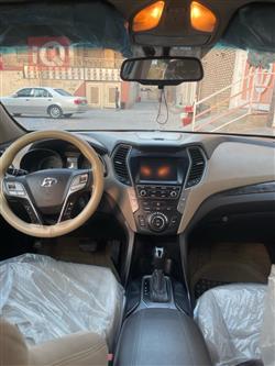 هیوندای سەنتافی